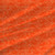 Tropical fabric print - Midori Acropolis in Ruby colorway. Tropical fabric print - Midori Acropolis in Ruby colorway.