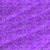 Tropical fabric print - Midori Acropolis in Lavender colorway. Tropical fabric print - Midori Acropolis in Lavender colorway.