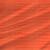 Texture fabric print - Lucardi Caliso in Ruby colorway. Texture fabric print - Lucardi Caliso in Ruby colorway.