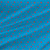 Abstract fabric print - Aurora in Multi Aqua colorway. Abstract fabric print - Aurora in Multi Aqua colorway.