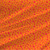 Floral fabric print - Adele Mini in Yellow and Orange colorway. Floral fabric print - Adele Mini in Yellow and Orange colorway.