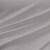 Diagonal stripe fabric print - Willow in Mist Diagonal stripe fabric print - Willow in Mist