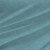 Diagonal stripe fabric print - Willow in Juniper Diagonal stripe fabric print - Willow in Juniper