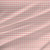 Plaid print fabric - Picnic in Rose Plaid print fabric - Picnic in Rose