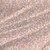 Floral fabric print - Jasmine in Rose Floral fabric print - Jasmine in Rose