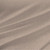 Texture print fabric - Dew in Wicker Texture print fabric - Dew in Wicker