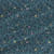 Animal print fabric - Bengal in Juniper Animal print fabric - Bengal in Juniper