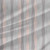 Adder stripe fabric in Mist Adder stripe fabric in Mist