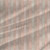 Adder stripe fabric in Wicker Adder stripe fabric in Wicker
