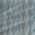 Adder stripe fabric in Juniper Adder stripe fabric in Juniper