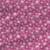 Tropical print fabric - Keziah in Pink Magenta Tropical print fabric - Keziah in Pink Magenta