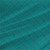 Tropical print fabric - Twilight Manicata in Teal Tropical print fabric - Twilight Manicata in Teal