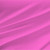 Stripe print fabric - Floral Triseca Mini in Rose Stripe print fabric - Floral Triseca Mini in Rose