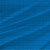 Stripe print fabric - Floral Triseca Mini in Azure Stripe print fabric - Floral Triseca Mini in Azure