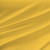 Stripe print fabric - Floral Triseca Mini in Mustard Stripe print fabric - Floral Triseca Mini in Mustard