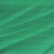 Stripe print fabric - Floral Triseca Mini in Emerald Stripe print fabric - Floral Triseca Mini in Emerald