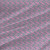 Tropical print fabric - Ember Palmeri Mini in Rose colorway Tropical print fabric - Ember Palmeri Mini in Rose colorway