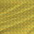 Tropical print fabric - Ember Palmeri Mini in Mustard colorway Tropical print fabric - Ember Palmeri Mini in Mustard colorway
