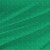 Tropical print fabric - Ember Palmeri Mini in Emerald colorway Tropical print fabric - Ember Palmeri Mini in Emerald colorway