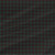 Plaid fabric print - Awakening Gingham in Dark Green Purple Plaid fabric print - Awakening Gingham in Dark Green Purple