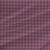 Plaid fabric print - Awakening Gingham in Purple Plaid fabric print - Awakening Gingham in Purple
