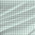 Plaid fabric print - Awakening Gingham in Mint Green Plaid fabric print - Awakening Gingham in Mint Green