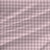 Plaid fabric print - Awakening Gingham in Dusty Rose Plaid fabric print - Awakening Gingham in Dusty Rose