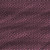 Floral fabric print - Awakening Scattered Flowers in Shaded Deep Purple Floral fabric print - Awakening Scattered Flowers in Shaded Deep Purple