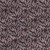Floral print fabric - Awakening Trailing Leaves in Purple Floral print fabric - Awakening Trailing Leaves in Purple