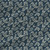 Animal Print Fabric - Butterflies in Flight in Indigo Animal Print Fabric - Butterflies in Flight in Indigo