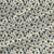 Floral print fabric - Forget Me Nots in Indigo Floral print fabric - Forget Me Nots in Indigo