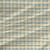 Plaid fabric print - Pond Plaid in Spring Plaid fabric print - Pond Plaid in Spring