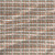 Plaid fabric print - Pond Plaid in Autumn Plaid fabric print - Pond Plaid in Autumn