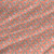 Floral print fabric - Whispering Meadow in Ember Garden Floral print fabric - Whispering Meadow in Ember Garden