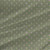 Floral print fabric - Bee Balm Meadow in Green Faded Floral print fabric - Bee Balm Meadow in Green Faded