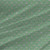 Floral print fabric - Bee Balm Meadow in Green Jewel Floral print fabric - Bee Balm Meadow in Green Jewel