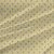 Floral print fabric - Bee Balm Meadow in Yellow Faded Floral print fabric - Bee Balm Meadow in Yellow Faded