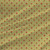 Floral print fabric - Bee Balm Meadow in Light Green Bright Floral print fabric - Bee Balm Meadow in Light Green Bright
