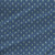 Floral print fabric - Bee Balm Meadow in Dark Blue Serene Floral print fabric - Bee Balm Meadow in Dark Blue Serene