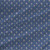 Floral print fabric - Bee Balm Meadow in Blue Jewel Floral print fabric - Bee Balm Meadow in Blue Jewel