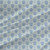 Floral print fabric - Monarda and Bees in Light Blue Serene Floral print fabric - Monarda and Bees in Light Blue Serene