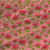 Floral print fabric - Brimming Grande in Pink Bright Floral print fabric - Brimming Grande in Pink Bright