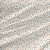 Botanical fabric print - Savannah Leaves in Multi Botanical fabric print - Savannah Leaves in Multi