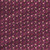 Field Springs Fabric in Maximalist Field Springs Fabric in Maximalist