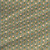 Field Springs Fabric in Farmers Market Field Springs Fabric in Farmers Market