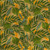 Verdant Trail Fabric in Maximalist Verdant Trail Fabric in Maximalist