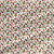 Mistletoe & Stockings fabric — Cream Puff colorway by Jasmine Goodwin Designs; small-scale holiday toss of stockings, mistletoe, holly, pine, and berries on a warm cream ground. Mistletoe & Stockings fabric — Cream Puff colorway by Jasmine Goodwin Designs; small-scale holiday toss of stockings, mistletoe, holly, pine, and berries on a warm cream ground.