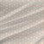 Winter Berries Polka Dot fabric in Pale Frost Winter Berries Polka Dot fabric in Pale Frost