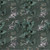 Butterfly Reverie Meadow floral fabric by Saphron Atelier in Smoky Sage colorway.