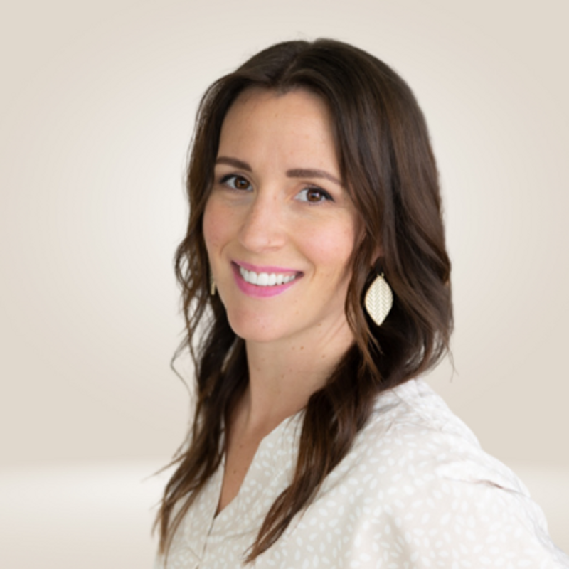 Meet the Artist: Mackenzie Nelson Art